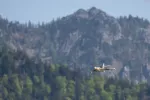 2025-WF-Traunsee-Harry-058